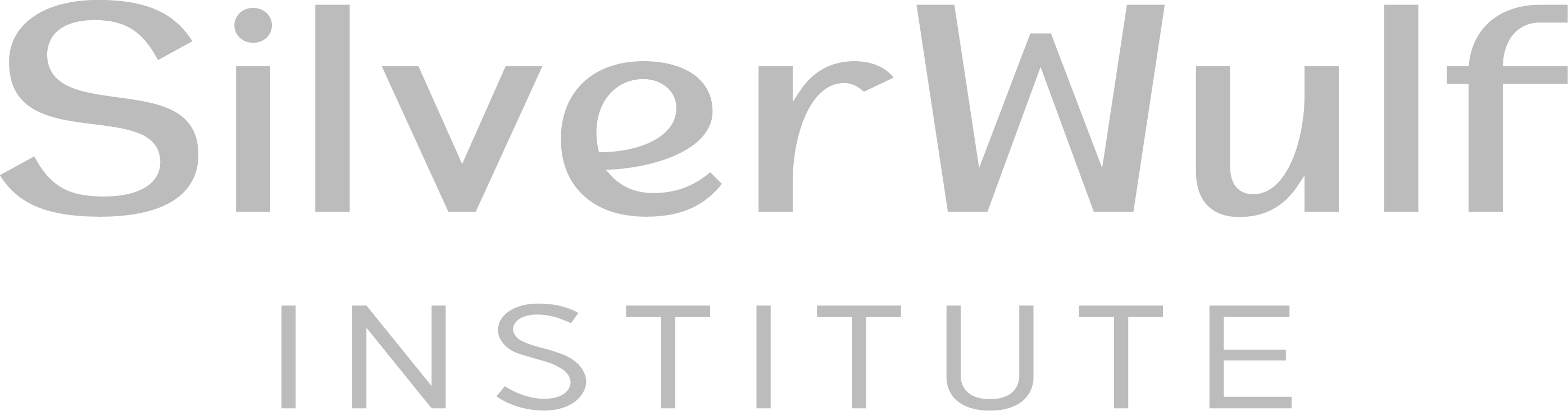 SilverWulf Institute